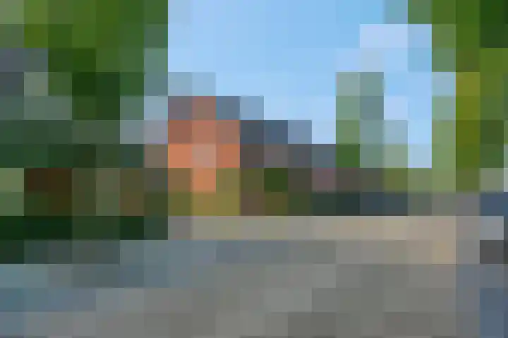 Knottenbeltlaan 59 Barneveld thumbnail 6
