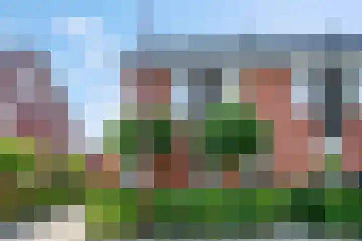 Knottenbeltlaan 59 Barneveld thumbnail 7