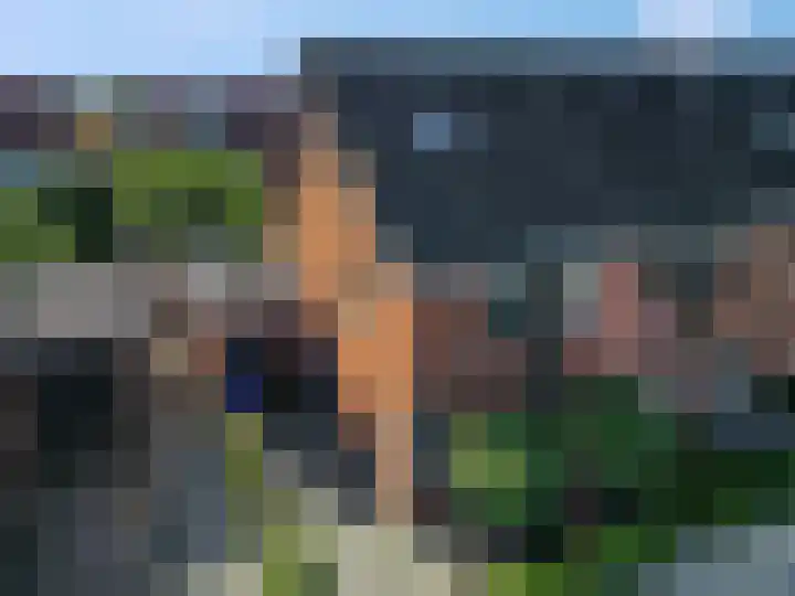 Knottenbeltlaan 59 Barneveld thumbnail 8