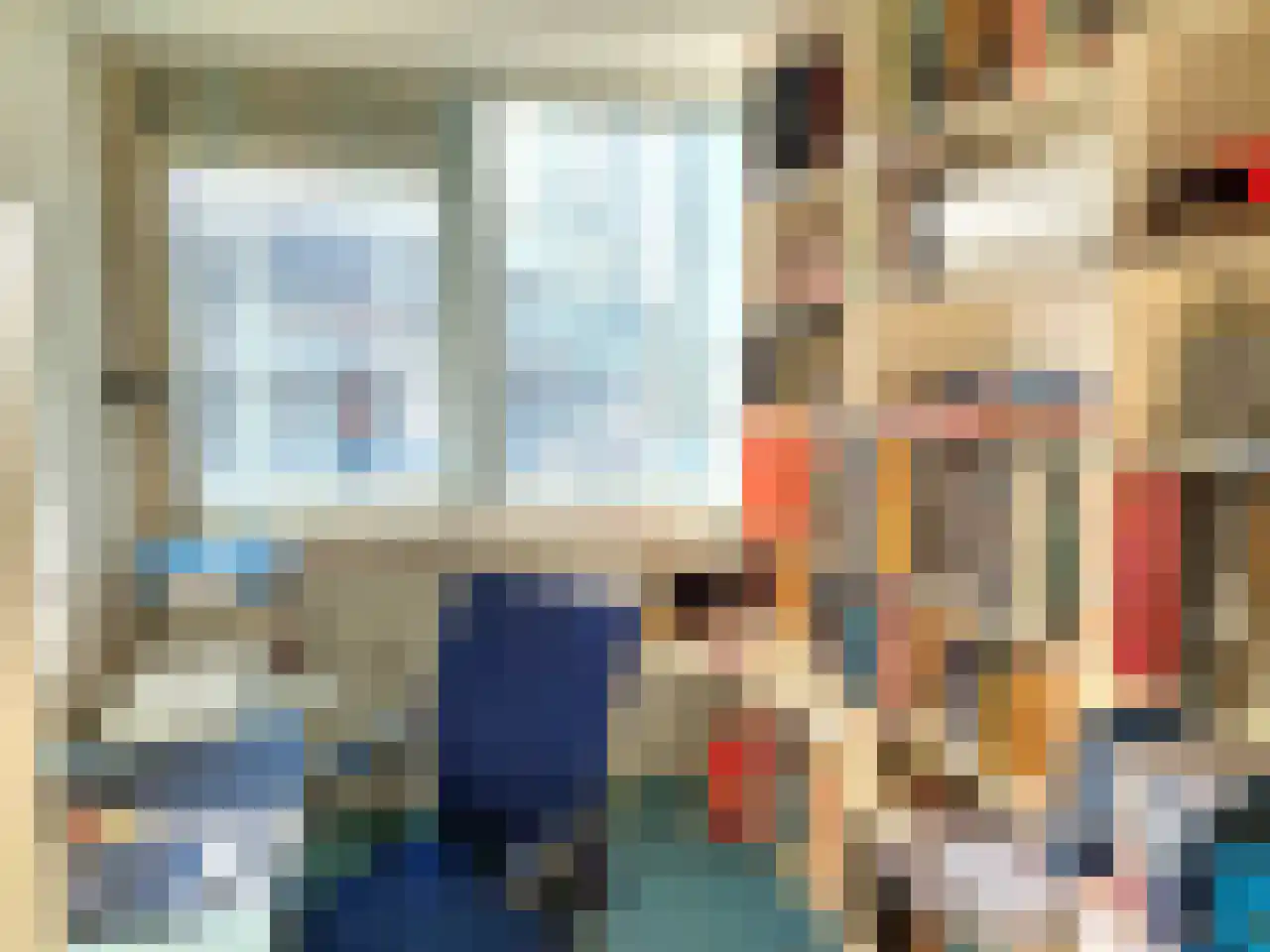 Knottenplat 24 Eelde thumbnail 10