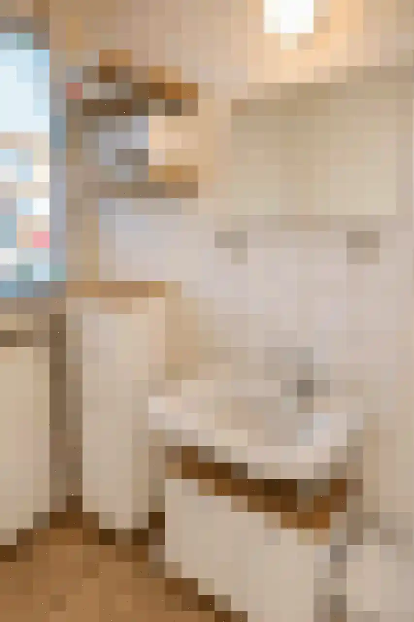 Knottenplat 24 Eelde thumbnail 11