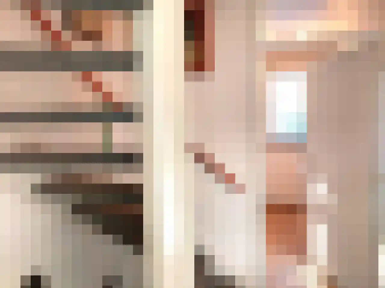 Knottenplat 24 Eelde thumbnail 12