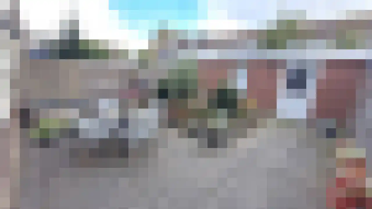 Knottenplat 24 Eelde thumbnail 13