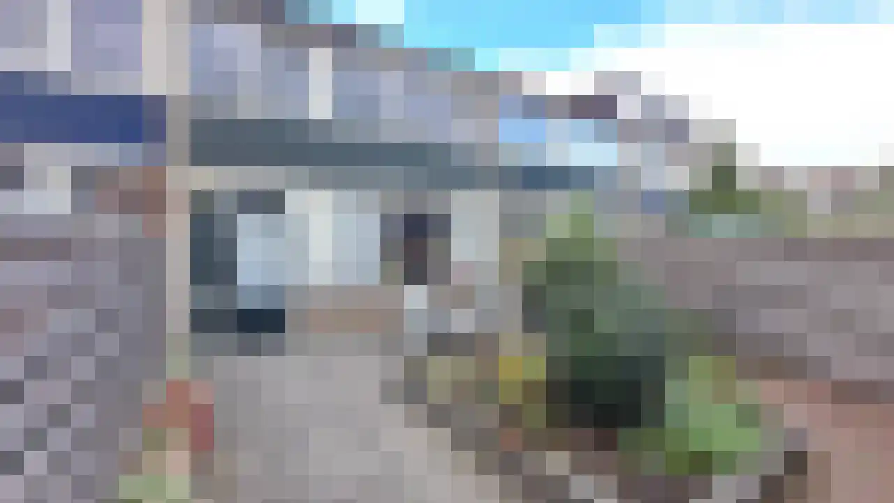 Knottenplat 24 Eelde thumbnail 14