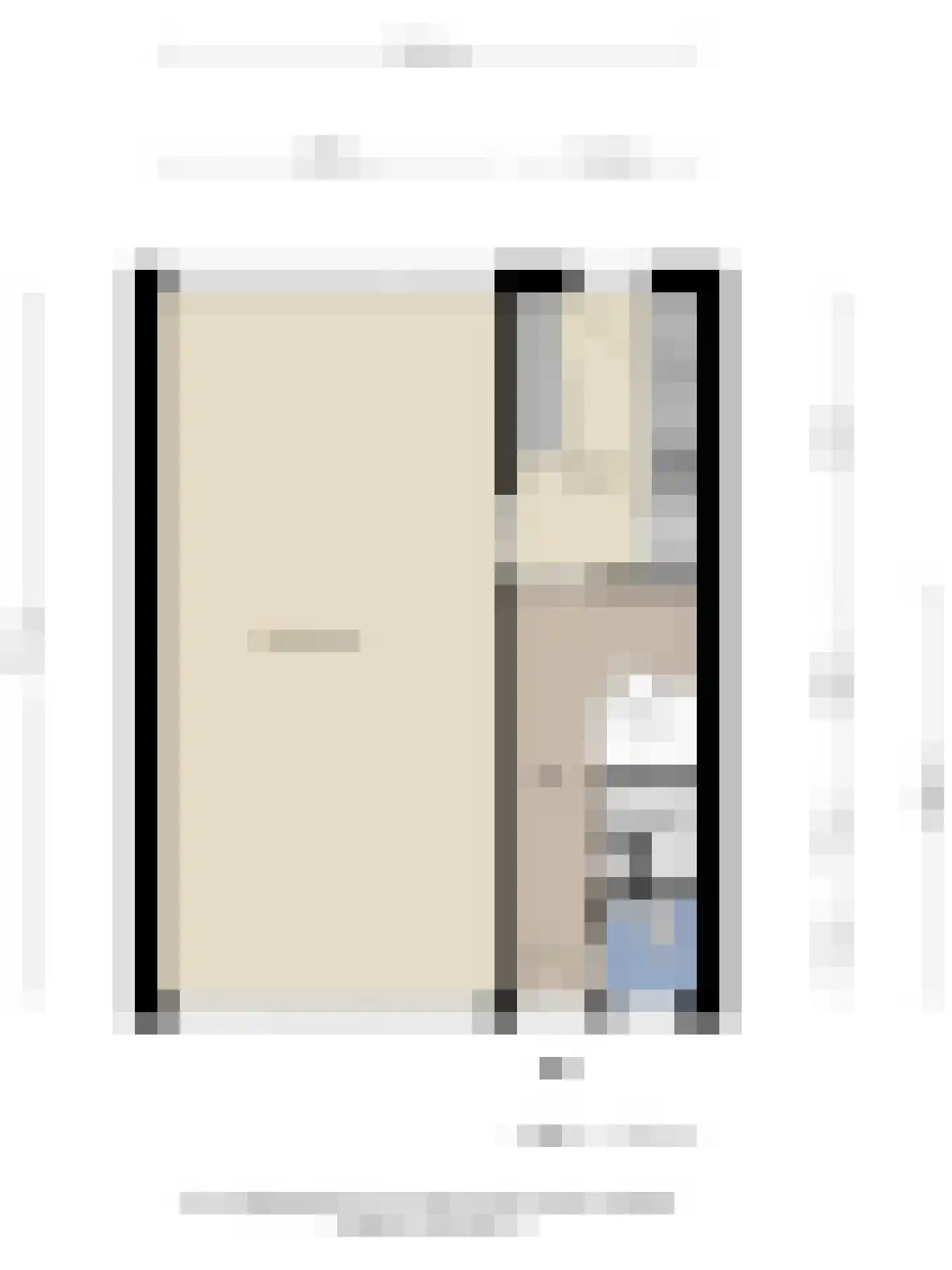 Knottenplat 24 Eelde thumbnail 15