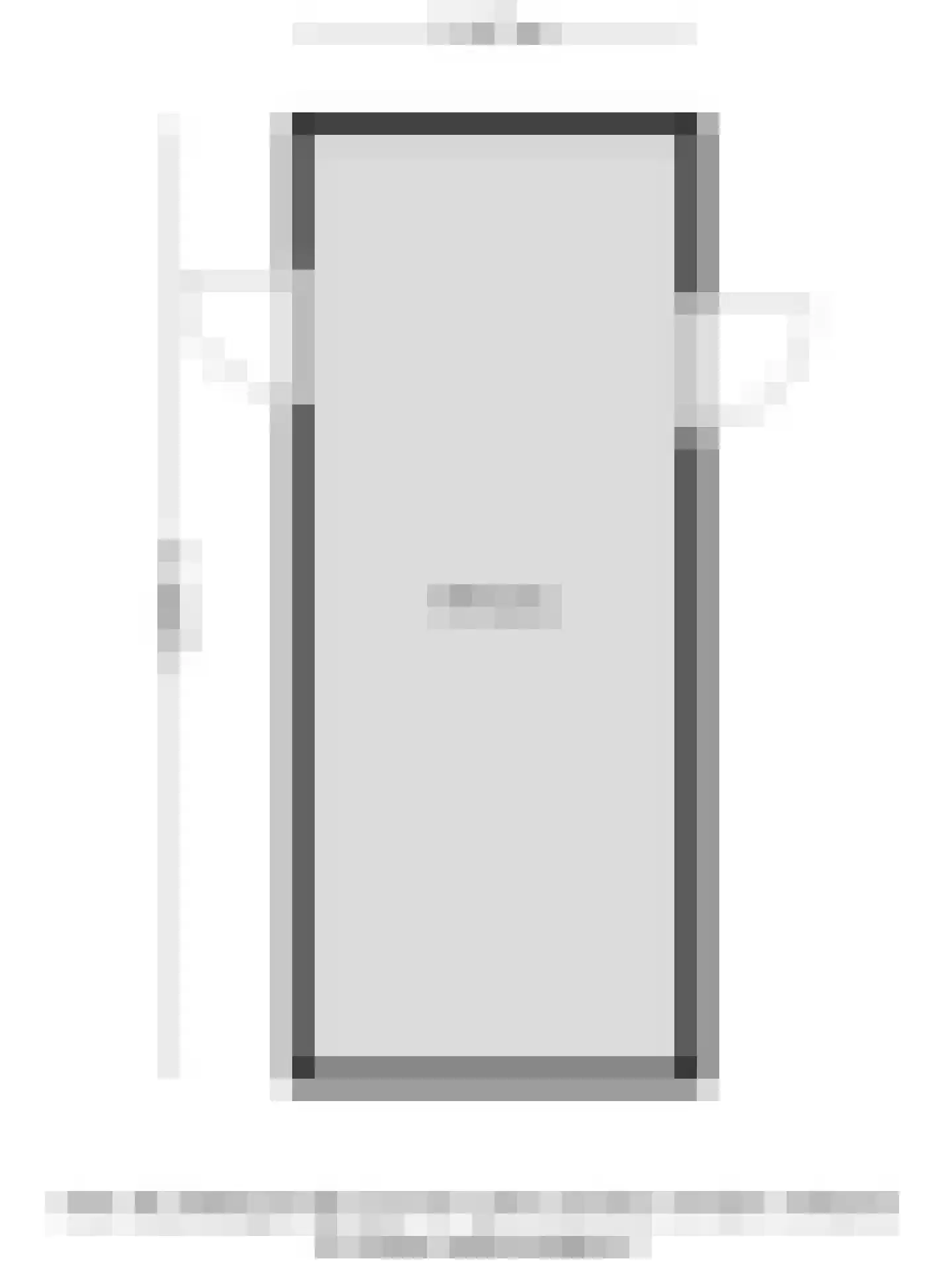 Knottenplat 24 Eelde thumbnail 16