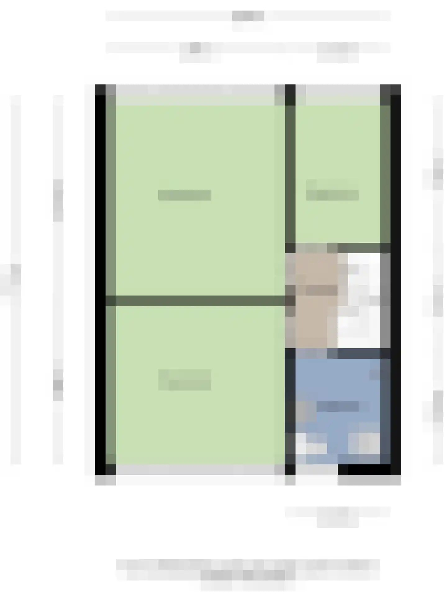 Knottenplat 24 Eelde thumbnail 17
