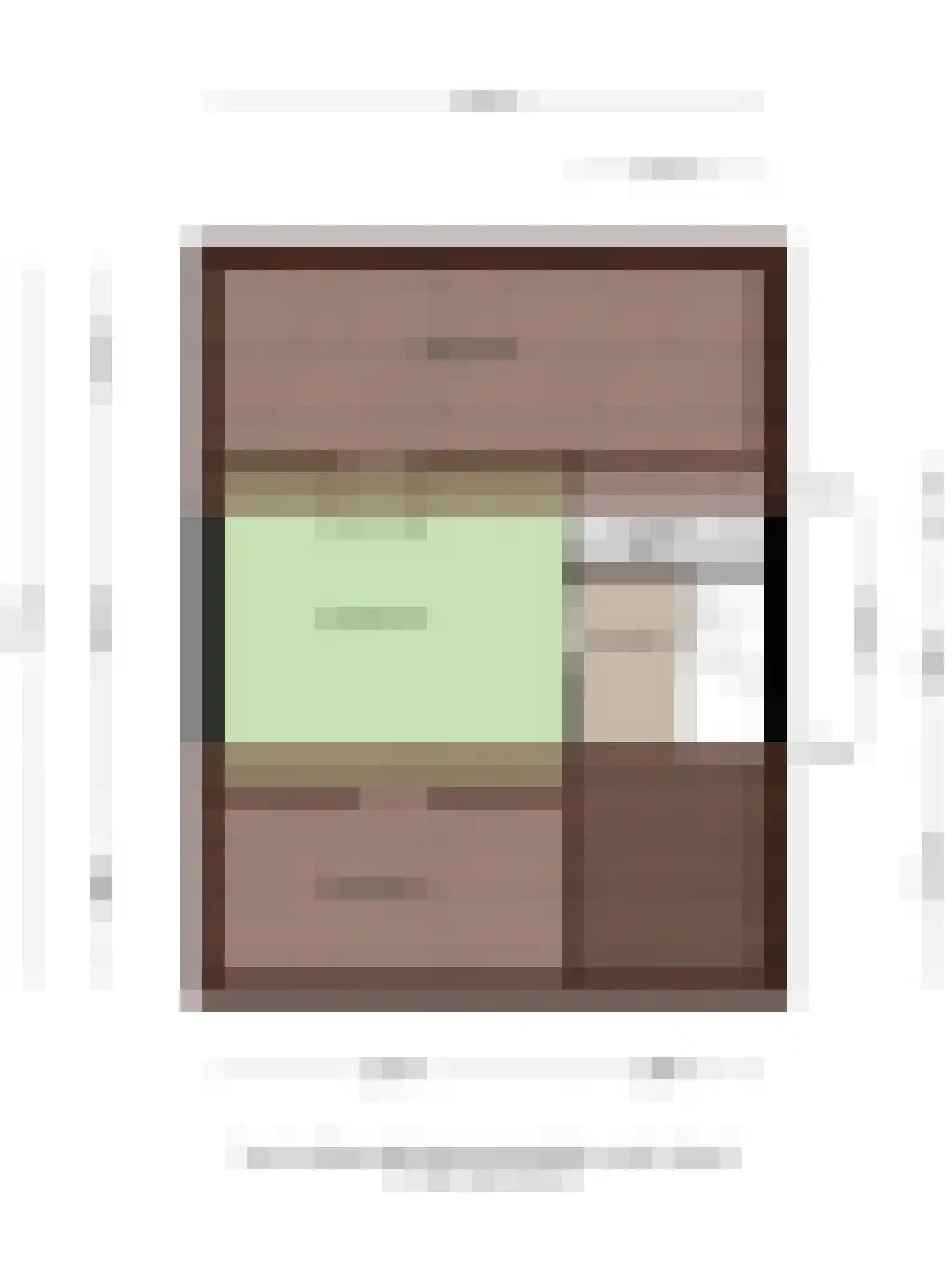 Knottenplat 24 Eelde thumbnail 18