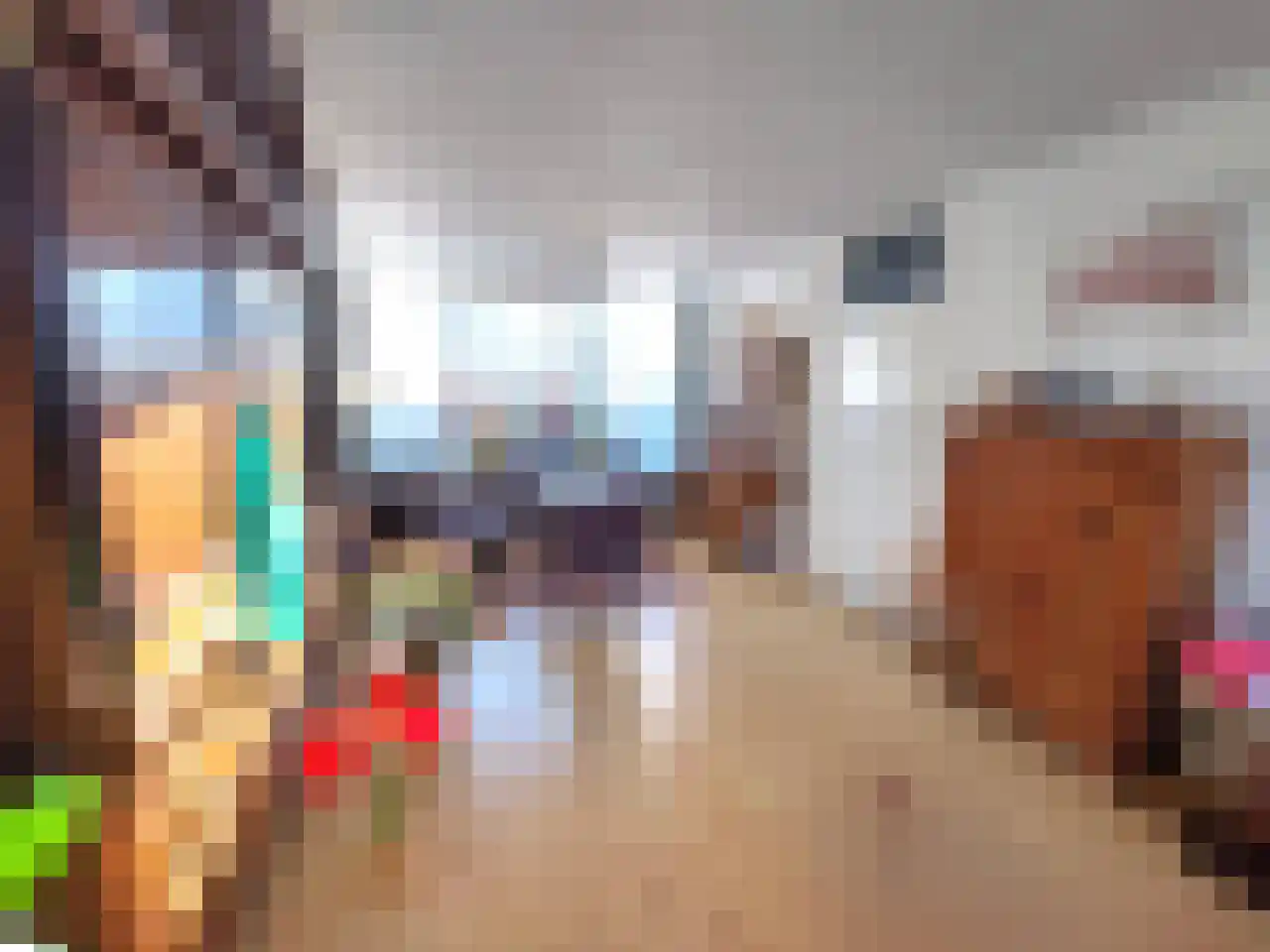 Knottenplat 24 Eelde thumbnail 4