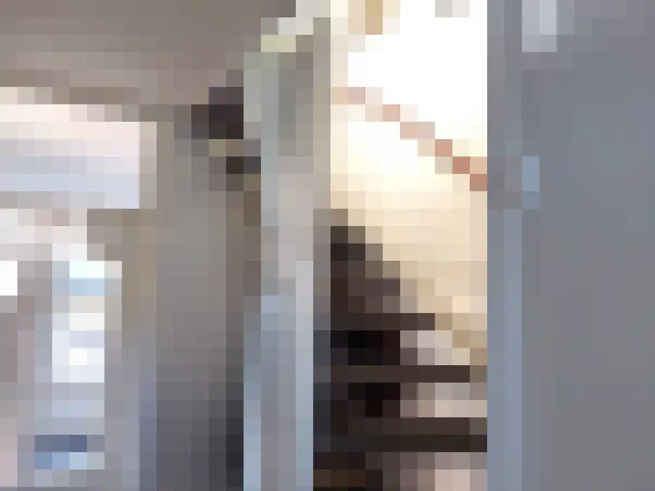 Knottenplat 24 Eelde thumbnail 7