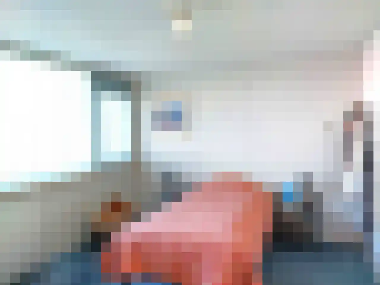 Knottenplat 24 Eelde thumbnail 8