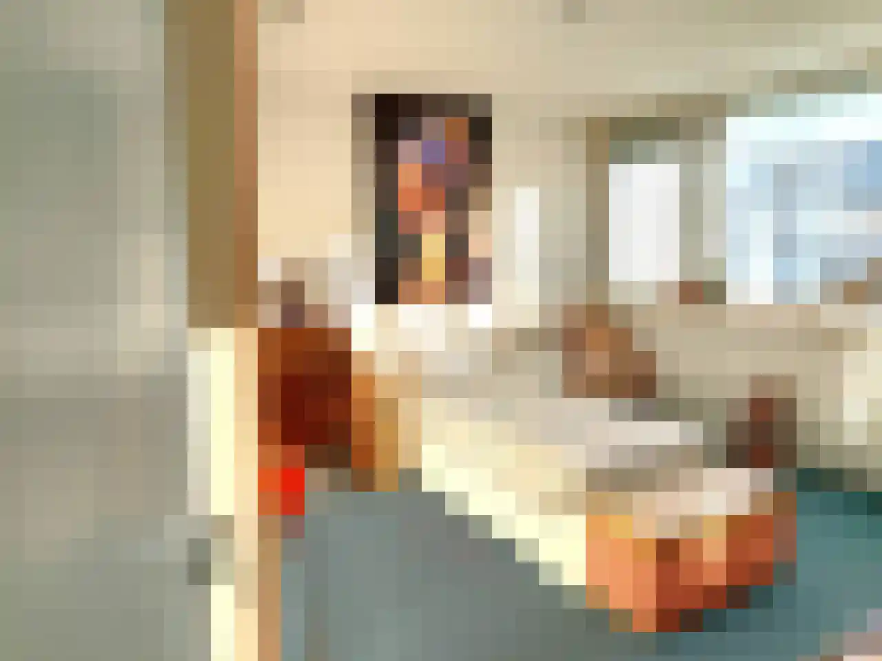 Knottenplat 24 Eelde thumbnail 9