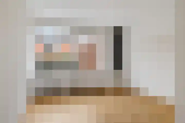 Knottenplat 44 Eelde thumbnail 10