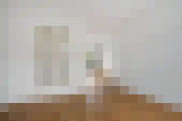 Knottenplat 44 Eelde thumbnail 11
