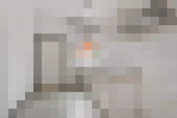 Knottenplat 44 Eelde thumbnail 12