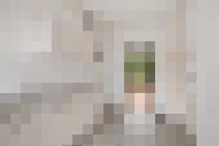Knottenplat 44 Eelde thumbnail 13