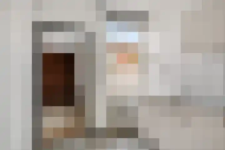 Knottenplat 44 Eelde thumbnail 14
