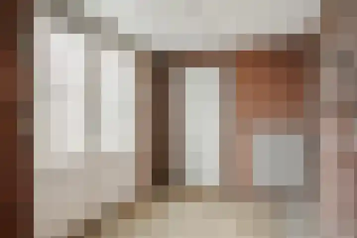 Knottenplat 44 Eelde thumbnail 15