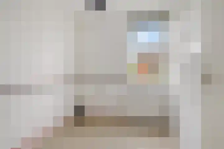 Knottenplat 44 Eelde thumbnail 17
