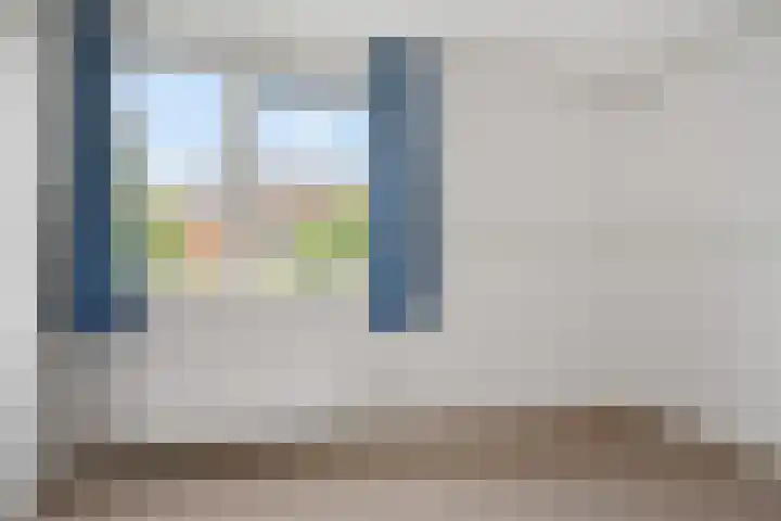 Knottenplat 44 Eelde thumbnail 18