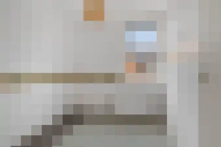 Knottenplat 44 Eelde thumbnail 21