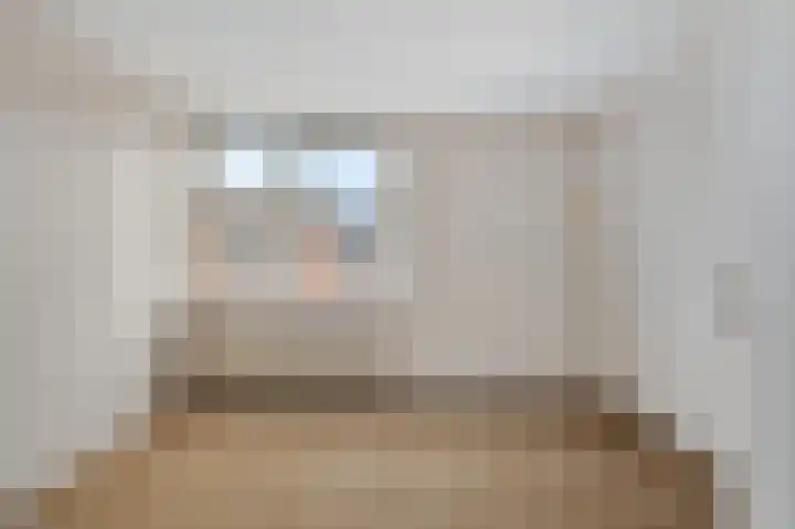 Knottenplat 44 Eelde thumbnail 22