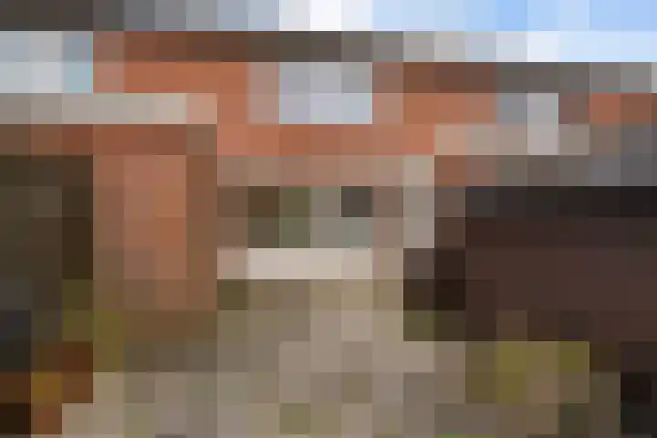 Knottenplat 44 Eelde thumbnail 26
