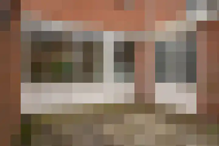 Knottenplat 44 Eelde thumbnail 27