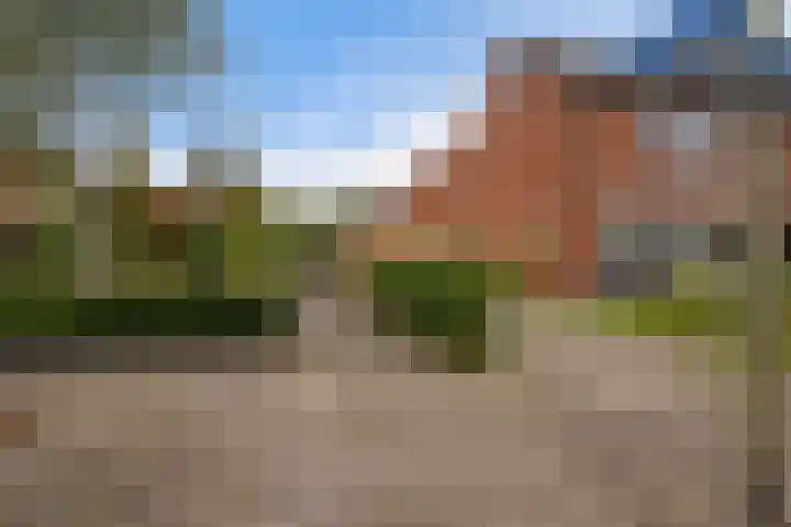 Knottenplat 44 Eelde thumbnail 29