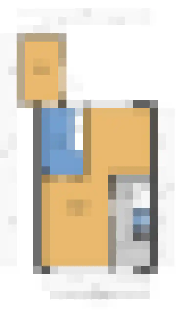 Knottenplat 44 Eelde thumbnail 30