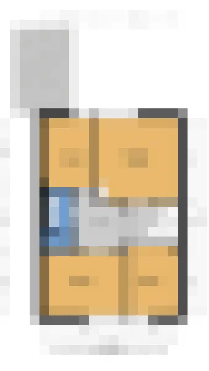 Knottenplat 44 Eelde thumbnail 31
