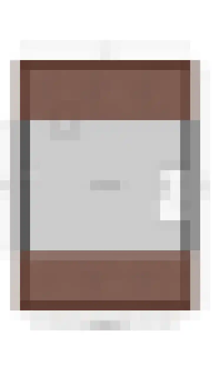 Knottenplat 44 Eelde thumbnail 32