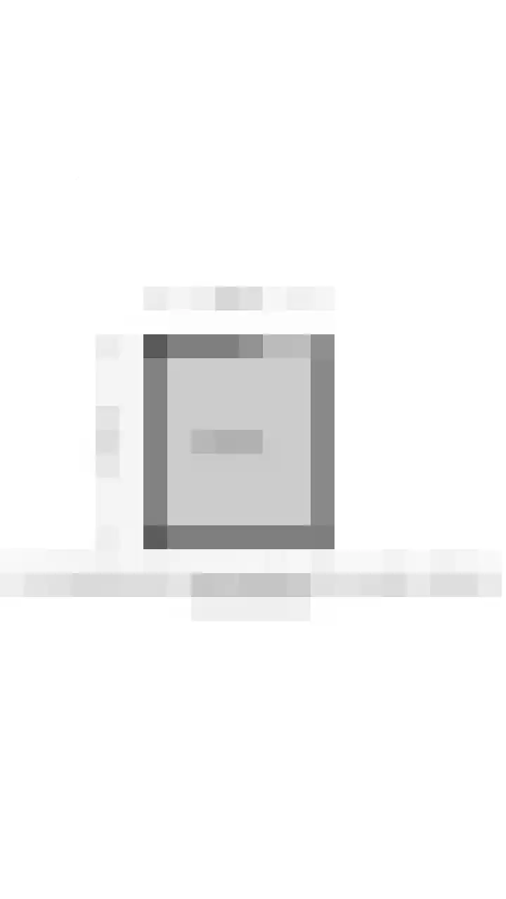 Knottenplat 44 Eelde thumbnail 33