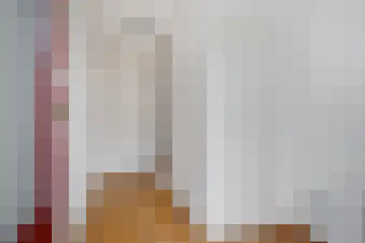 Knottenplat 44 Eelde thumbnail 5