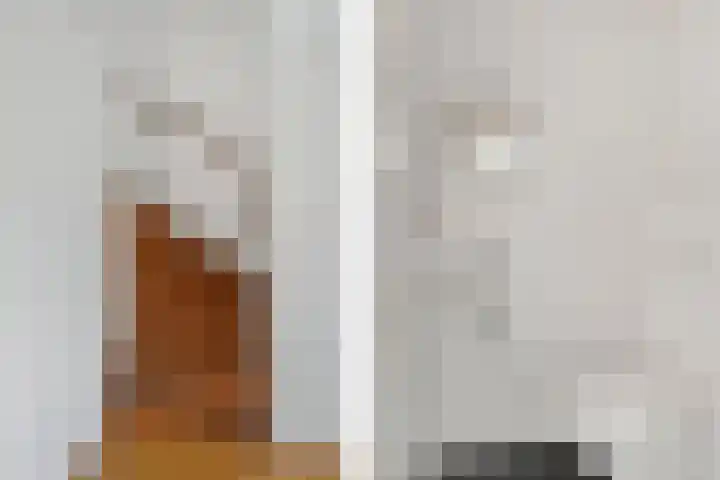 Knottenplat 44 Eelde thumbnail 6