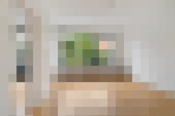 Knottenplat 44 Eelde thumbnail 7