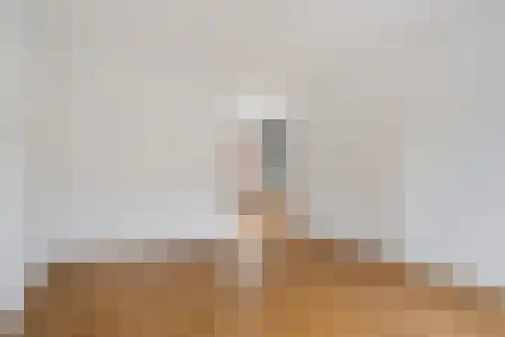 Knottenplat 44 Eelde thumbnail 8