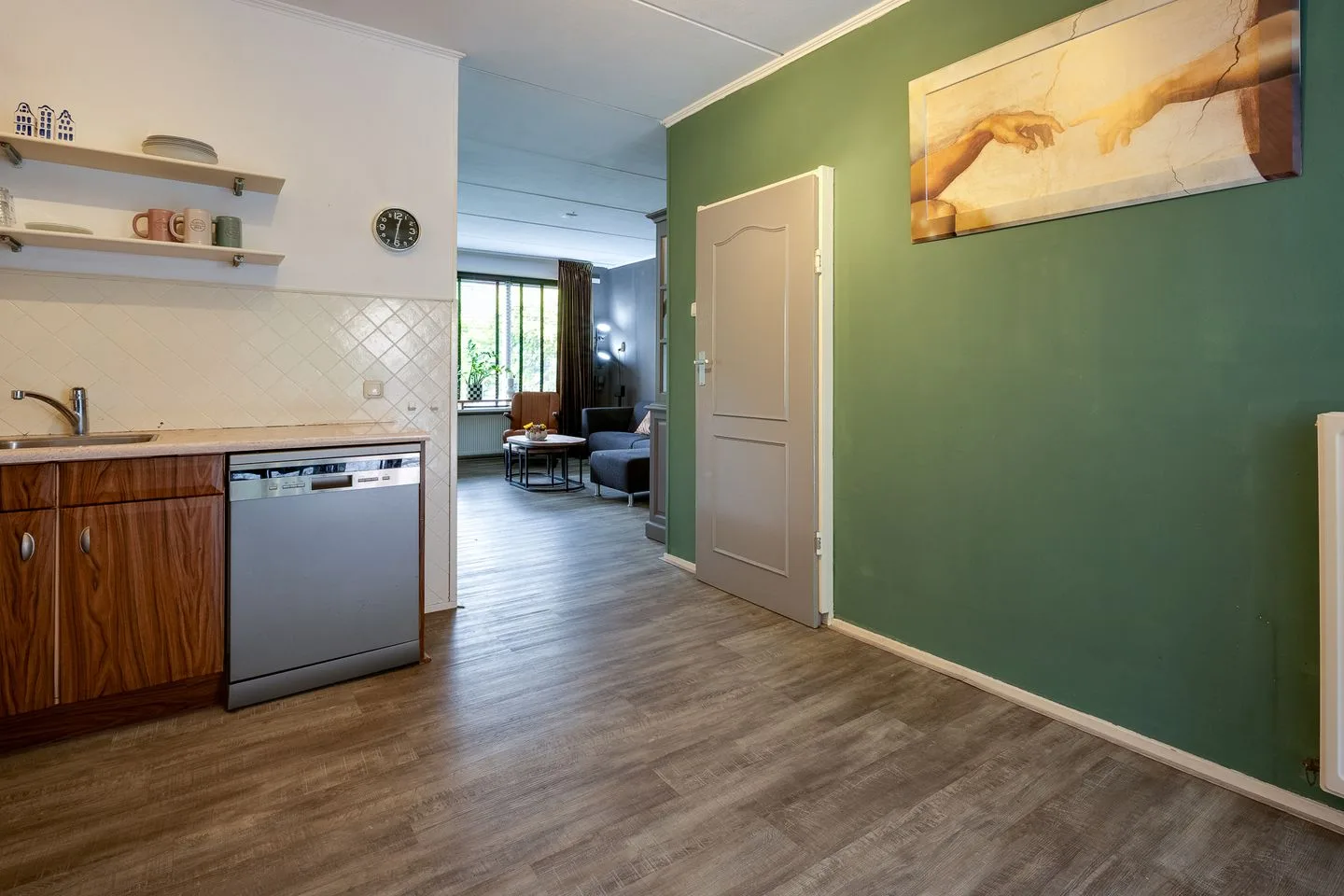Knottenplat 48 Eelde thumbnail 13