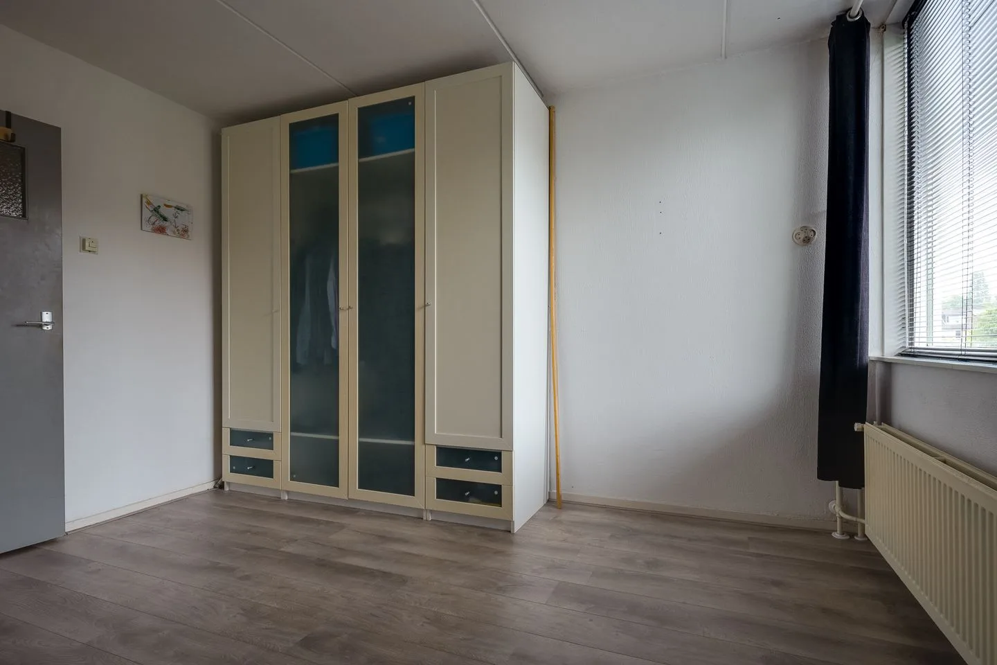 Knottenplat 48 Eelde thumbnail 18