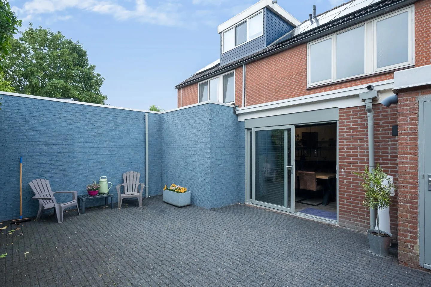 Knottenplat 48 Eelde thumbnail 28