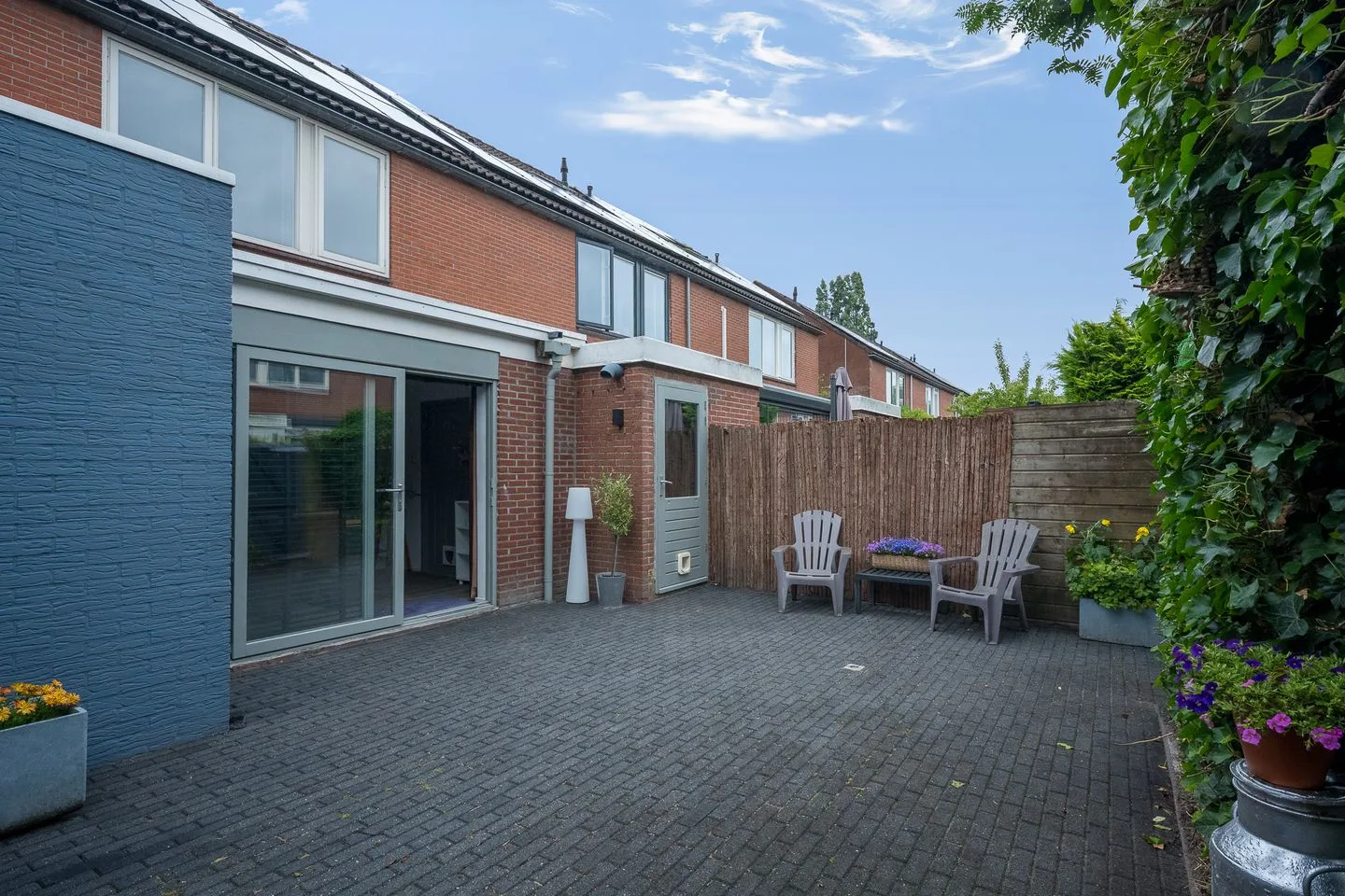 Knottenplat 48 Eelde thumbnail 29