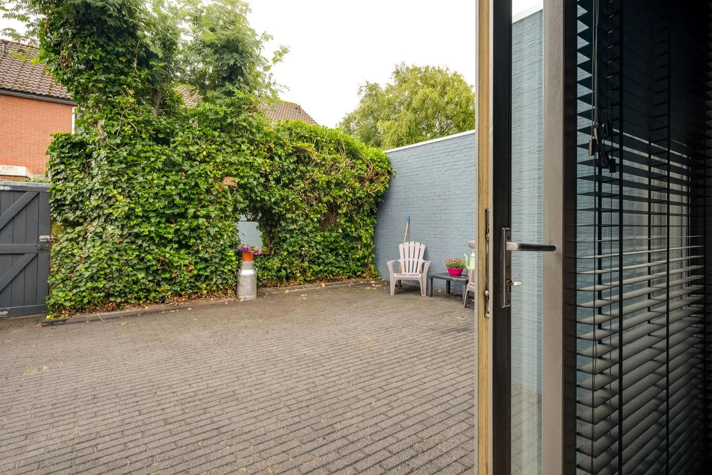 Knottenplat 48 Eelde thumbnail 4