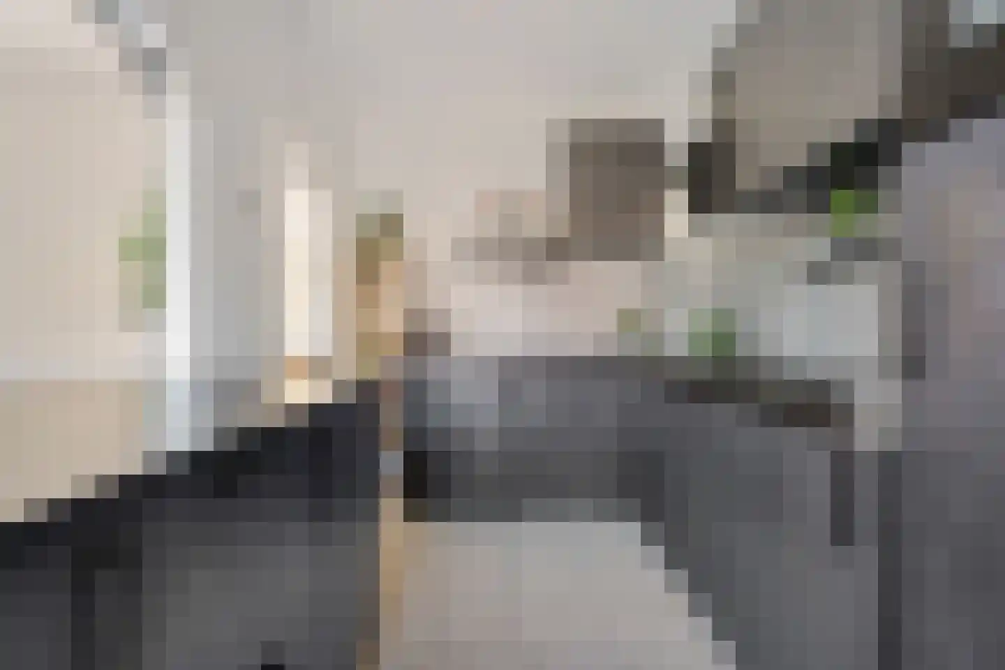 Knottenplat 5 Eelde thumbnail 12