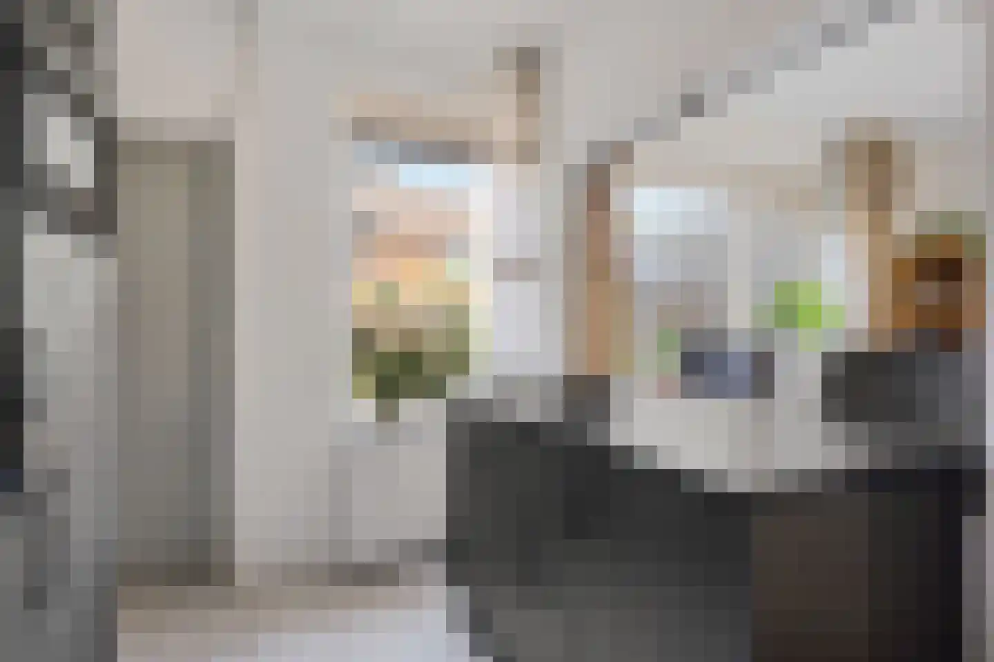 Knottenplat 5 Eelde thumbnail 13