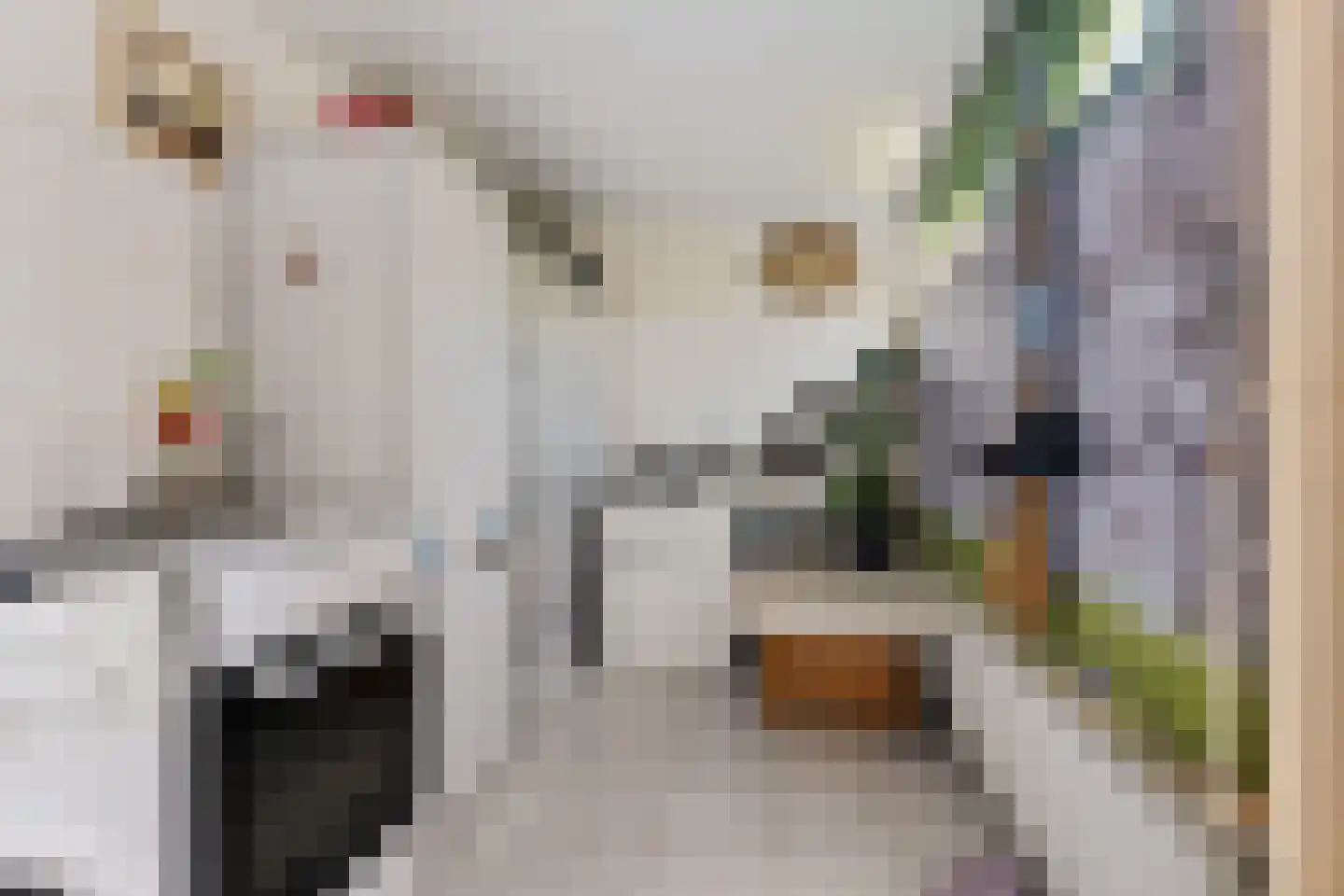 Knottenplat 5 Eelde thumbnail 14