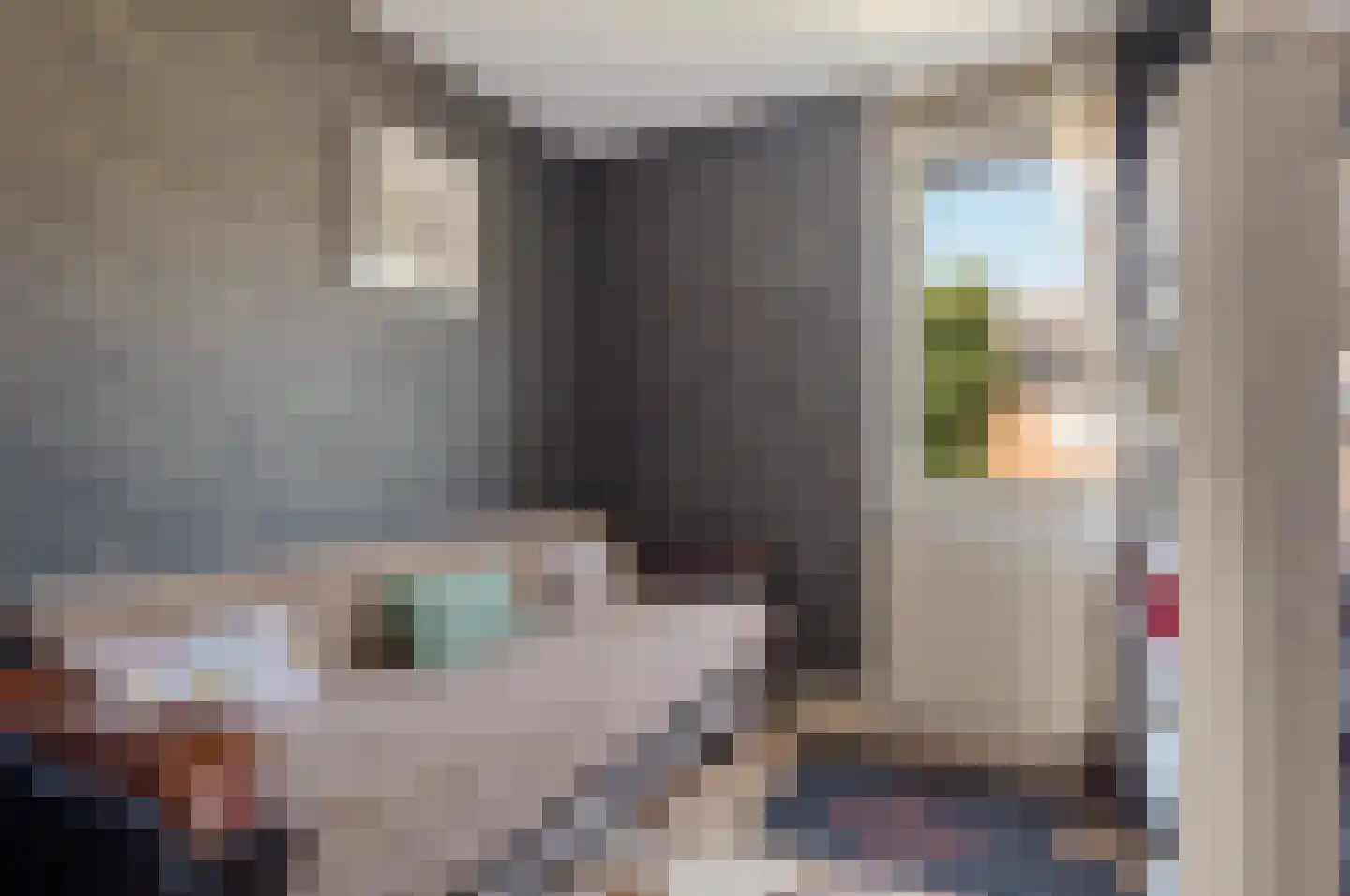 Knottenplat 5 Eelde thumbnail 16