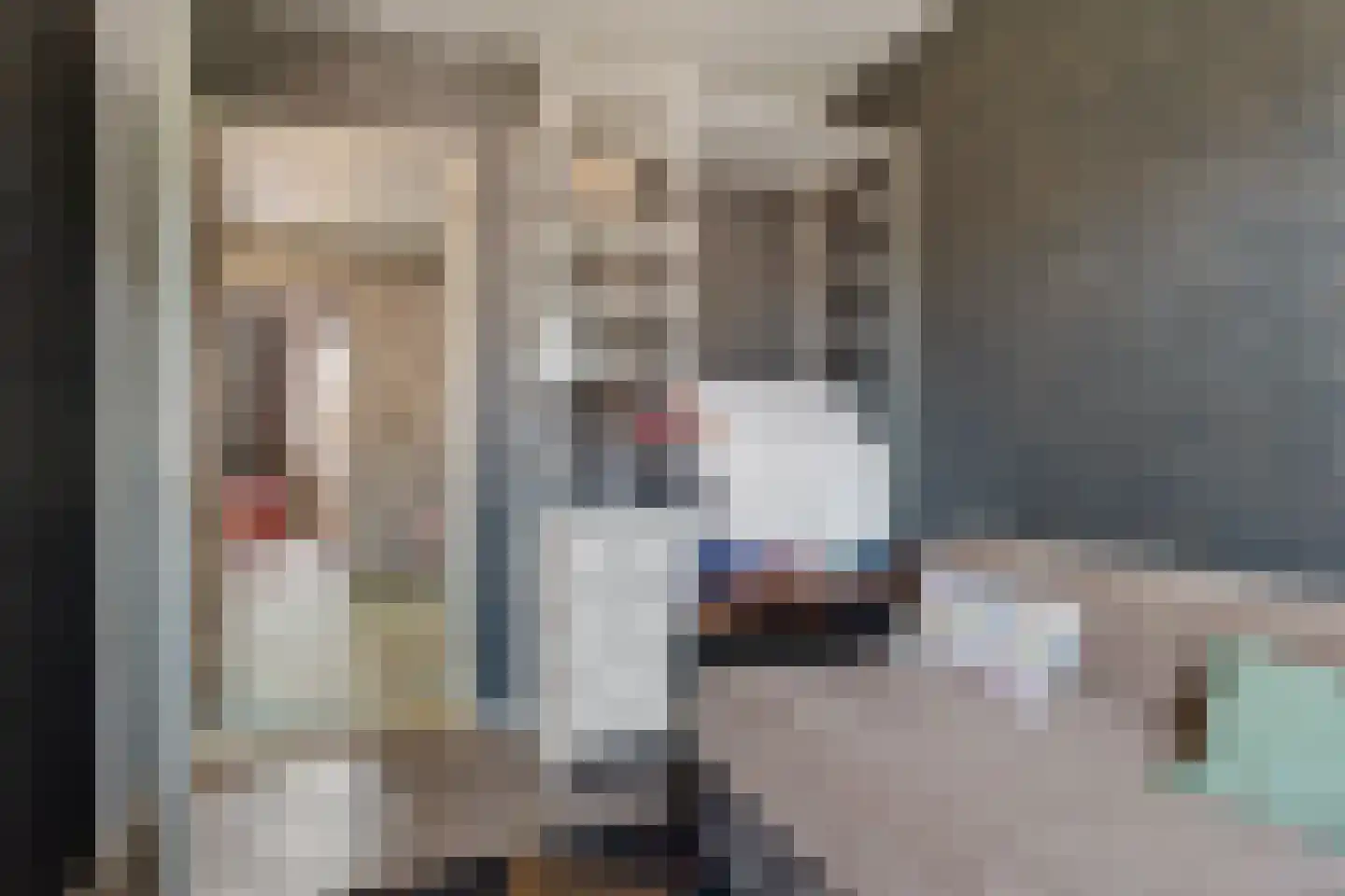 Knottenplat 5 Eelde thumbnail 17