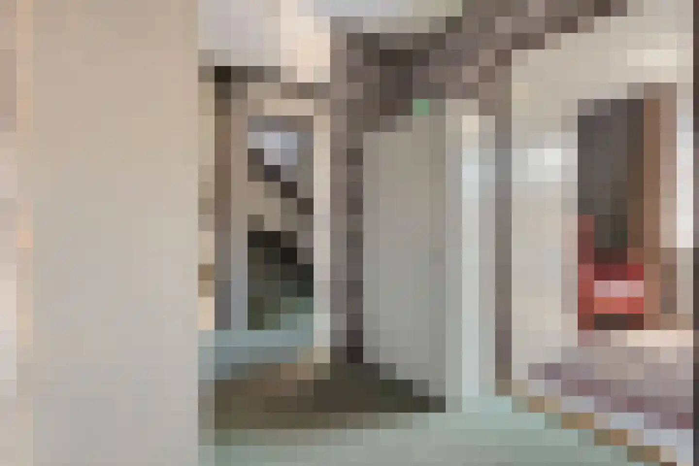 Knottenplat 5 Eelde thumbnail 18