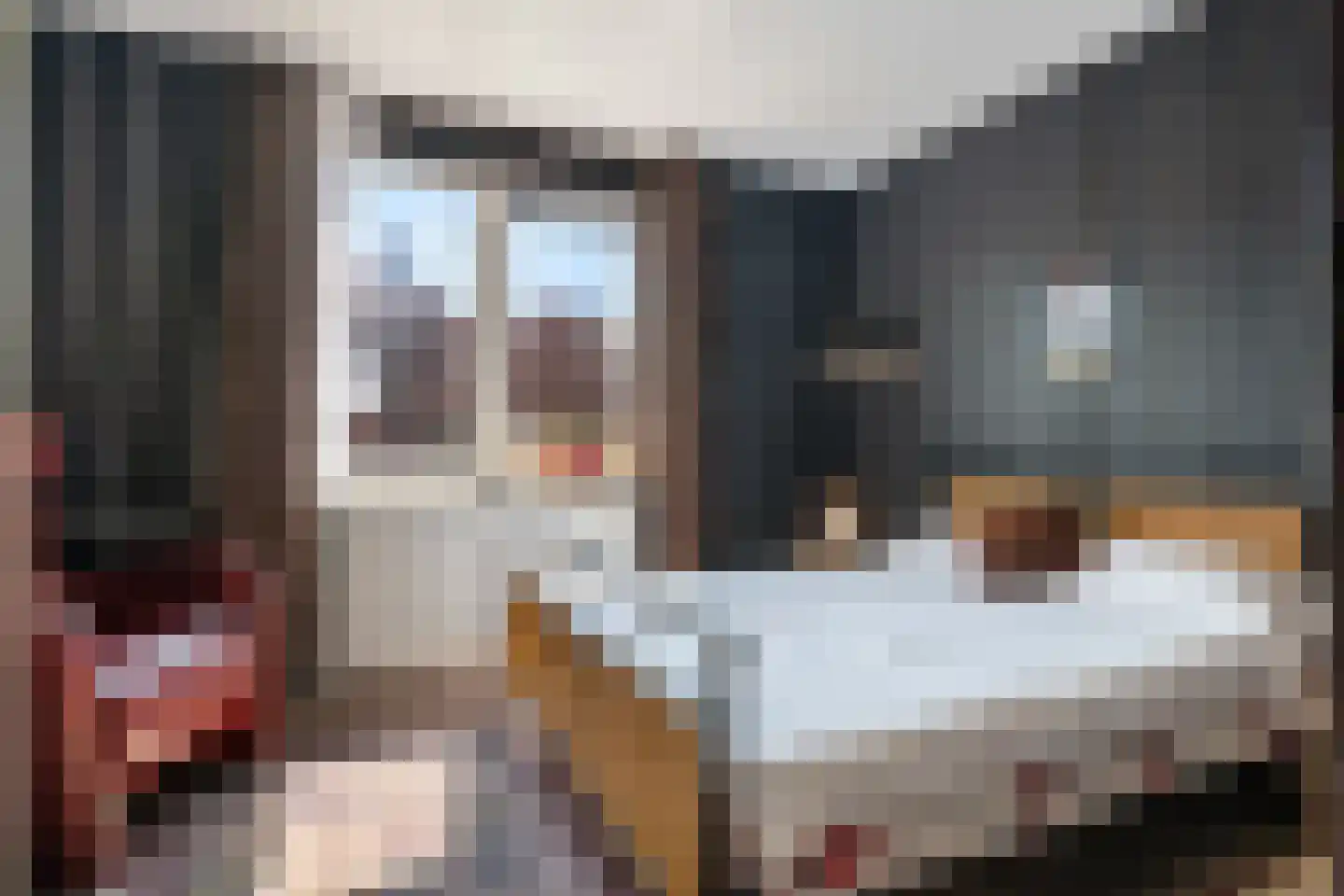 Knottenplat 5 Eelde thumbnail 19