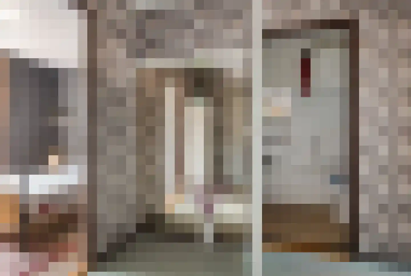 Knottenplat 5 Eelde thumbnail 21